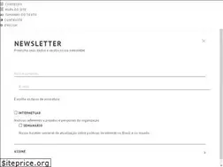 Sites similar to internetlab.org.br