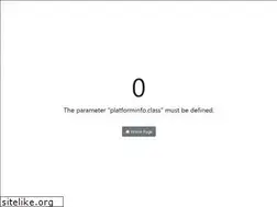 Sites similar to internetmachineshop.com