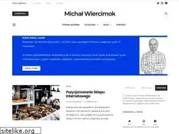 Sites similar to internetmaker.pl