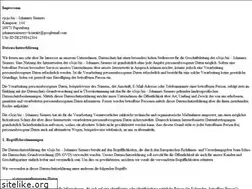 Sites similar to internetmarketing-news.de