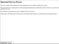 Sites similar to internetmarketing.ee