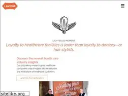 Sites similar to internetmarketingagency.com