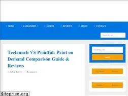 Sites similar to internetmarketingbro.com