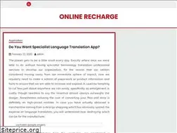Sites similar to internetmarketingbuch.com