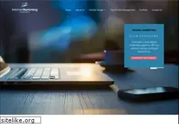 Sites similar to internetmarketingclt.com