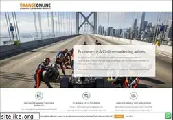 Sites similar to internetmarketingfriesland.nl