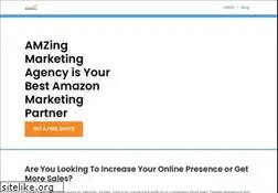 Sites similar to internetmarketingjam.com