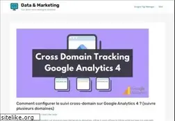 Sites similar to internetmarketingpr.com