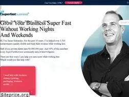 Sites similar to internetmarketingspeed.com