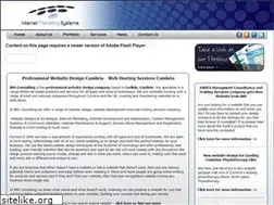 Sites similar to internetmarketingsystems.co.uk