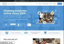 Sites similar to internetmarketingteam.co.uk