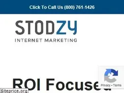 Sites similar to internetmarketingy.com