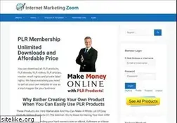 Sites similar to internetmarketingzoom.com