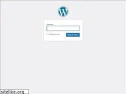Sites similar to internetmarkkinointi.fi