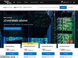 Sites similar to internetmasters.com