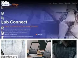 Sites similar to internetmaya.com