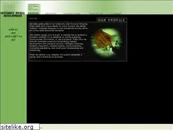Sites similar to internetmediadevelopment.com