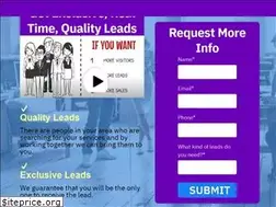 Sites similar to internetmediasolution.com