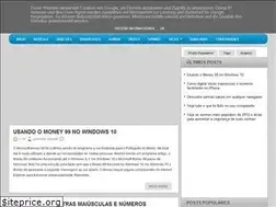 Sites similar to internetmix.blogspot.com