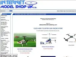 Sites similar to internetmodelshop.co.uk