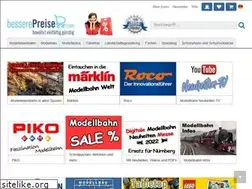 Sites similar to internetmogul.de