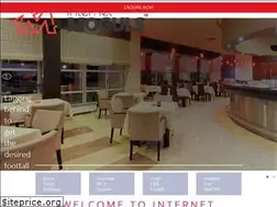 Sites similar to internetmoguls.com