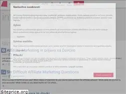 Sites similar to internetmojster.si