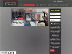 Sites similar to internetmultimediaonline.org