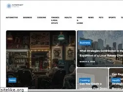 Sites similar to internetmusiclist.com