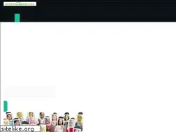 Sites similar to internetnetworkmarketingtraining.com