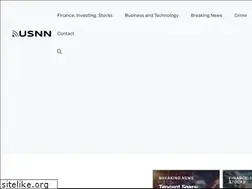 Sites similar to internetnewsbureau.com