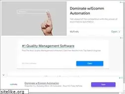 Sites similar to internetnic.ru