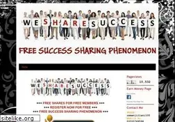 Sites similar to internetnokari.blogspot.com