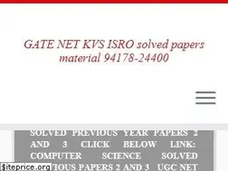 Sites similar to internetnotes.in