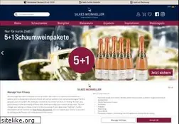 Sites similar to internetoase.de