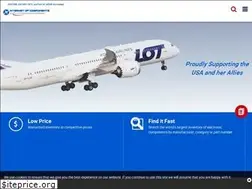 Sites similar to internetofcomponents.com