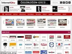 Sites similar to internetoku.com