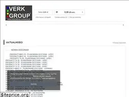 Sites similar to internetowa-hurtownia.pl