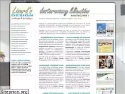 Sites similar to internetowe.az.pl