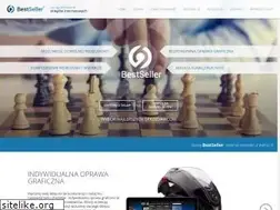 Sites similar to internetowesklepy.org