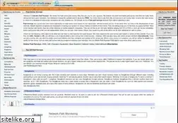 Sites similar to internetpaidsurveys.com