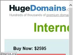 Sites similar to internetpara.com