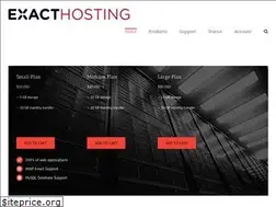 Sites similar to internetplanners.com