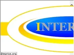 Sites similar to internetplus.be