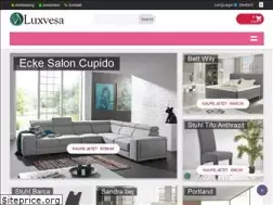 Sites similar to internetpoem.com