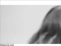 Sites similar to internetporadna.cz