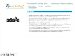 Sites similar to internetportal.eu
