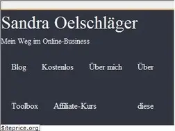 Sites similar to internetposition.de