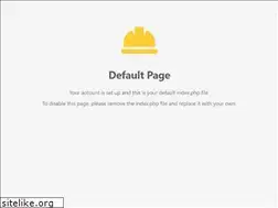Sites similar to internetpowerfultools.com