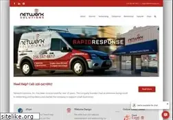 Sites similar to internetpro.net
